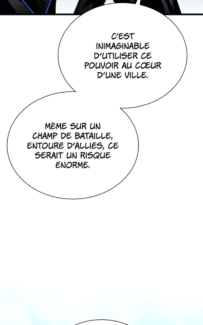 Villain to Kill Chapitre 197 - Page 90