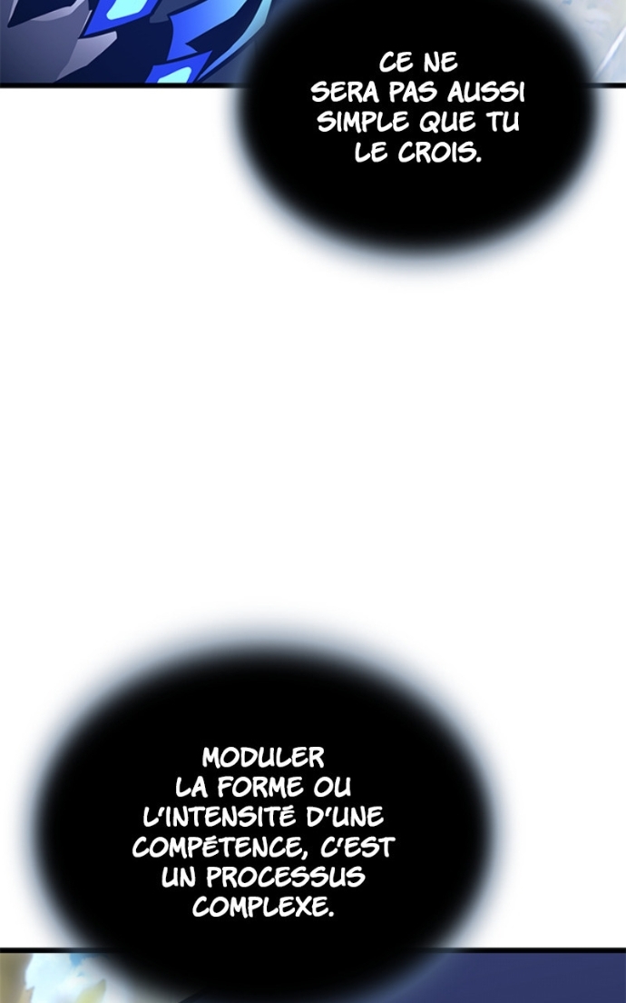 Villain to Kill Chapitre 197 - Page 93
