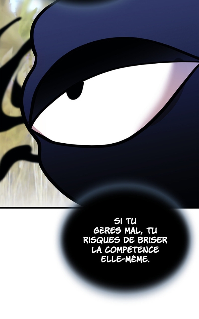 Villain to Kill Chapitre 197 - Page 94