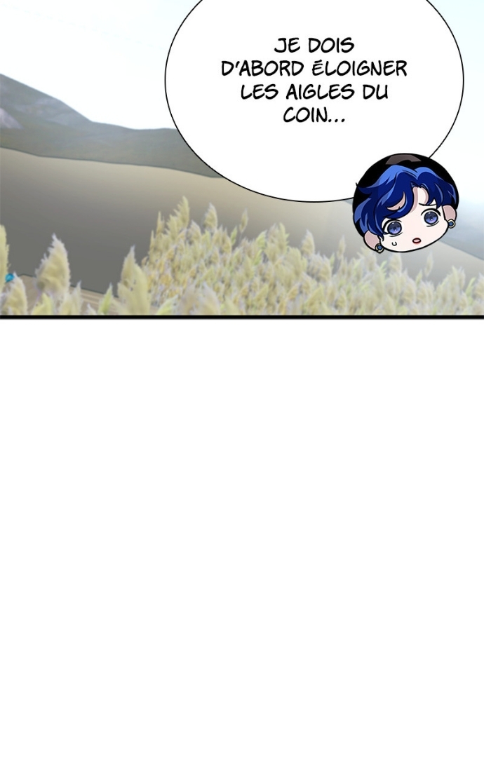 Villain to Kill Chapitre 197 - Page 98