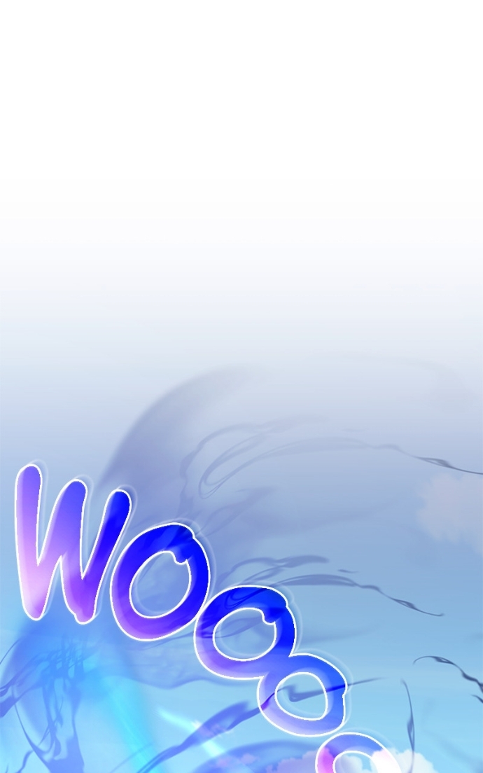 Villain to Kill Chapitre 197 - Page 99