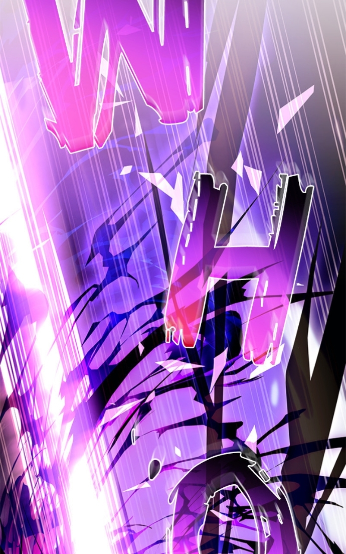 Villain to Kill Chapitre 198 - Page 10