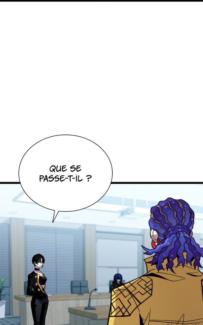 Villain to Kill Chapitre 198 - Page 100
