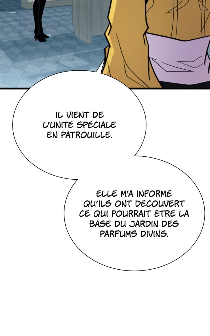 Villain to Kill Chapitre 198 - Page 101