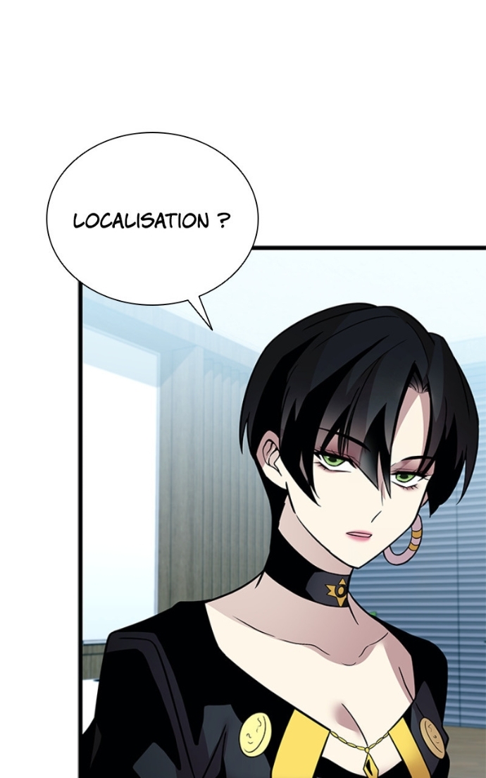 Villain to Kill Chapitre 198 - Page 102