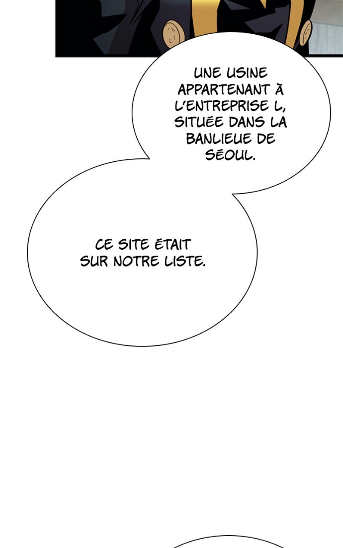 Villain to Kill Chapitre 198 - Page 103