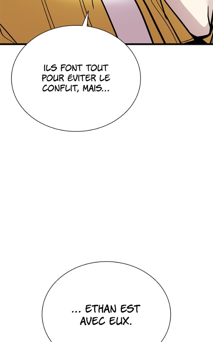 Villain to Kill Chapitre 198 - Page 105