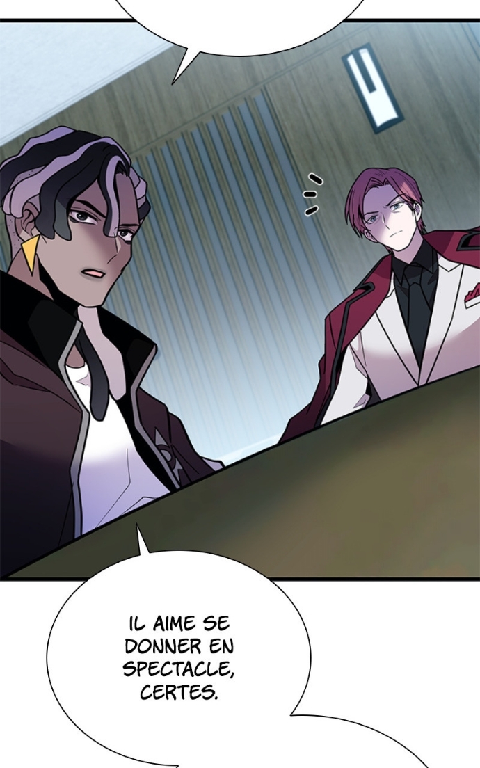 Villain to Kill Chapitre 198 - Page 106