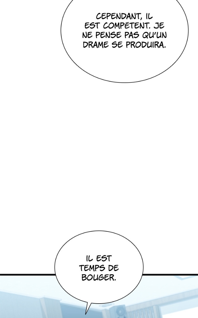 Villain to Kill Chapitre 198 - Page 107
