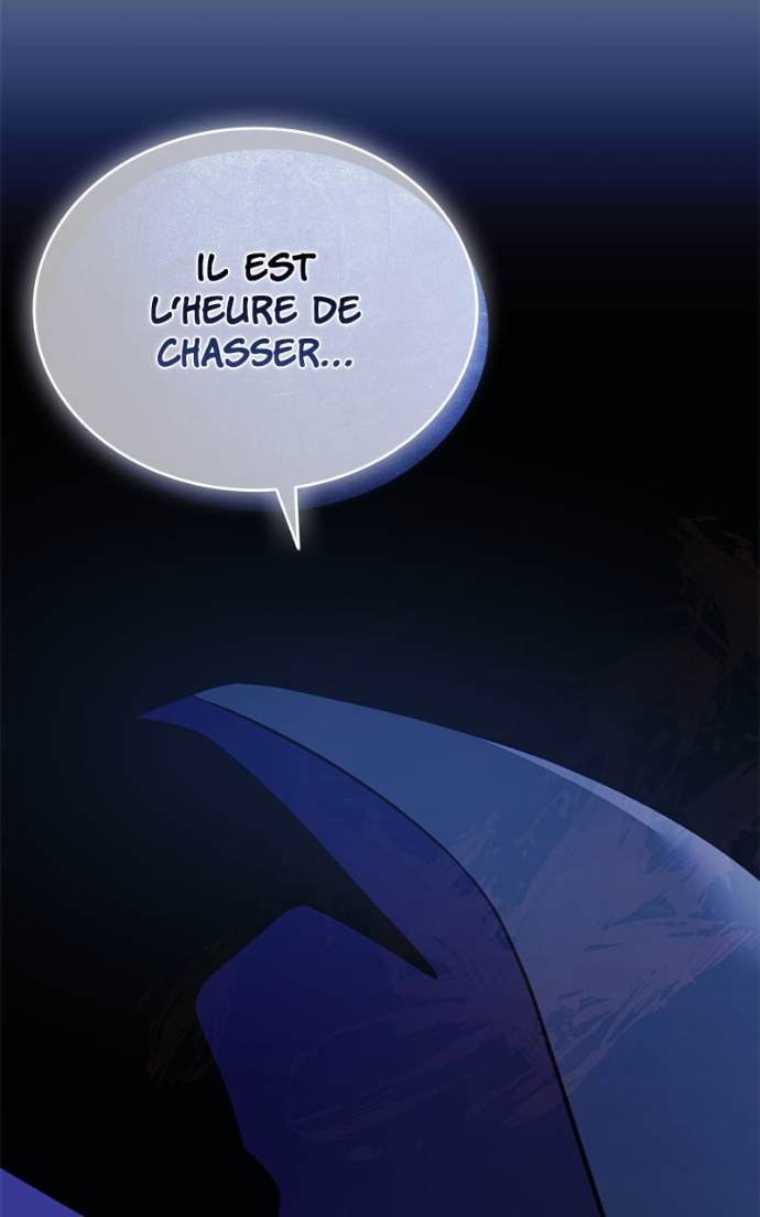 Villain to Kill Chapitre 198 - Page 110