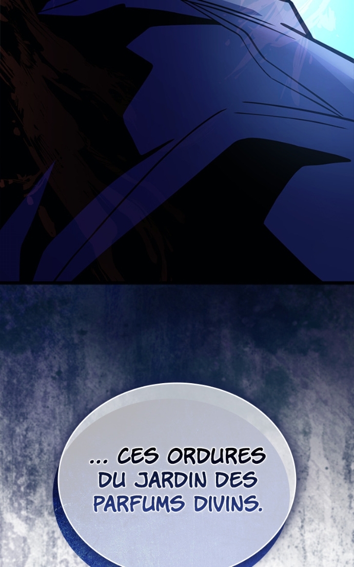 Villain to Kill Chapitre 198 - Page 112