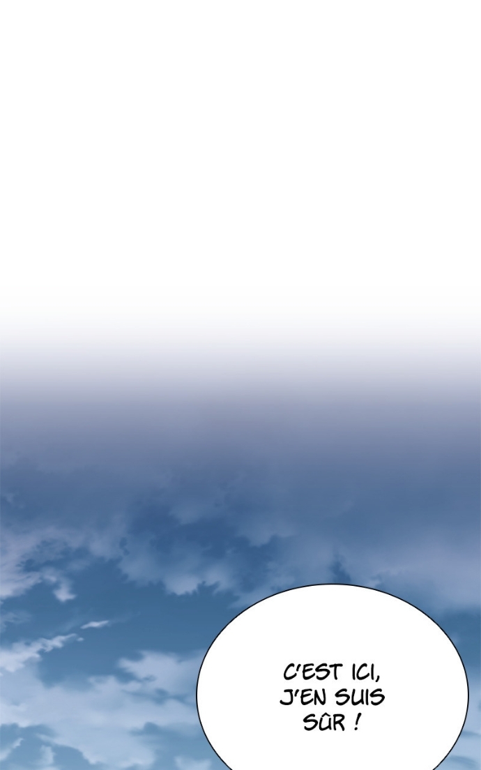 Villain to Kill Chapitre 198 - Page 114