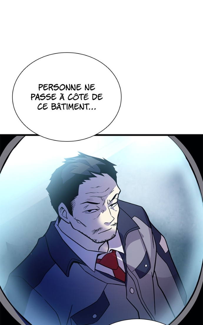 Villain to Kill Chapitre 198 - Page 116