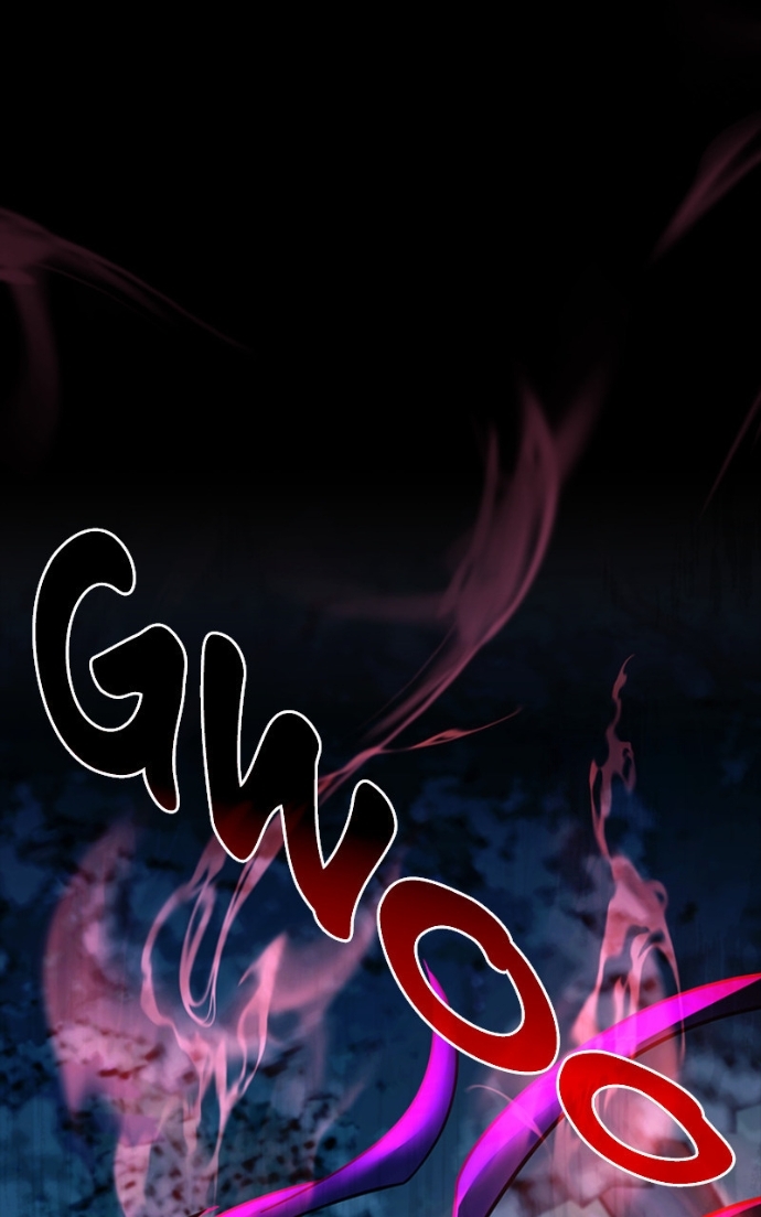 Villain to Kill Chapitre 198 - Page 129