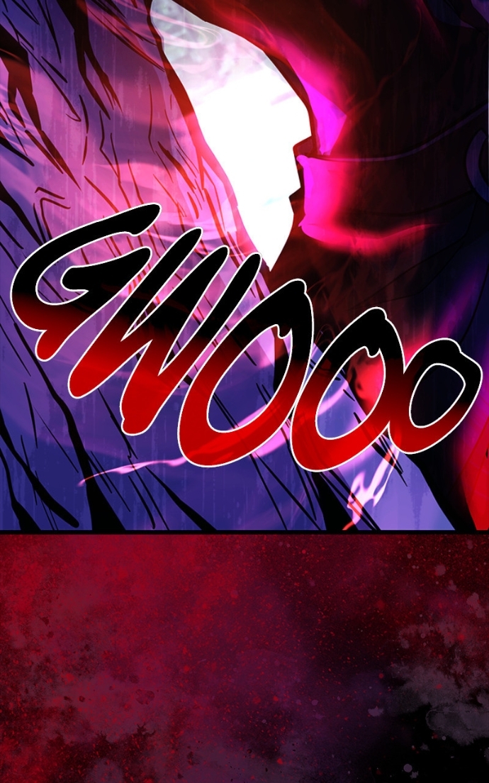 Villain to Kill Chapitre 198 - Page 131
