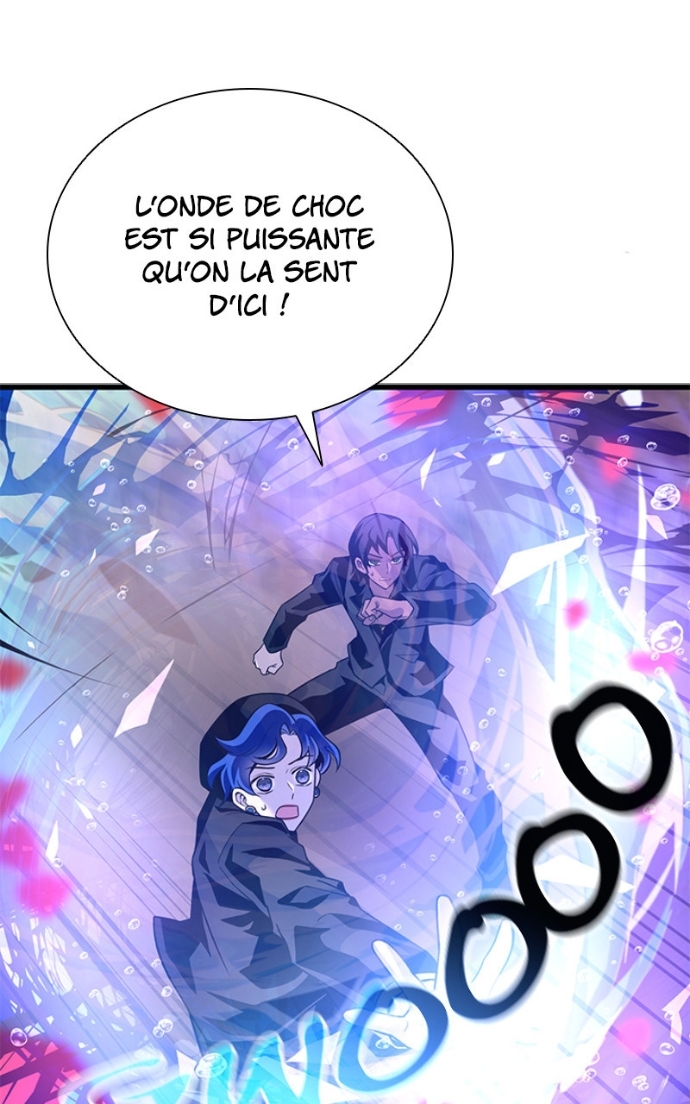 Villain to Kill Chapitre 198 - Page 15