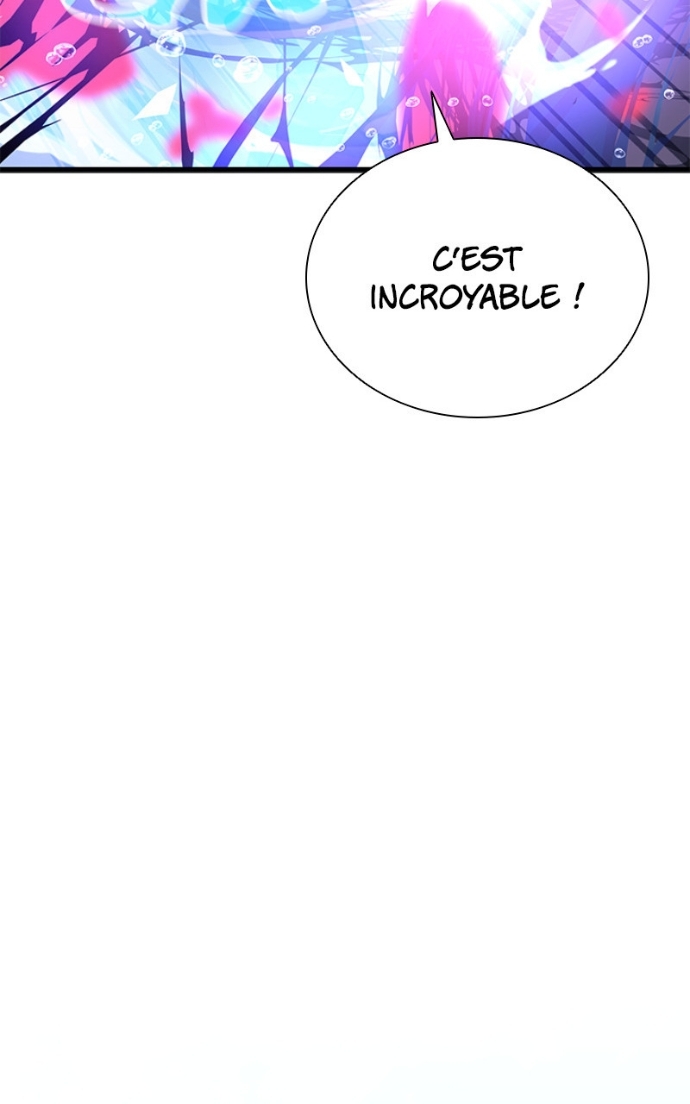 Villain to Kill Chapitre 198 - Page 16