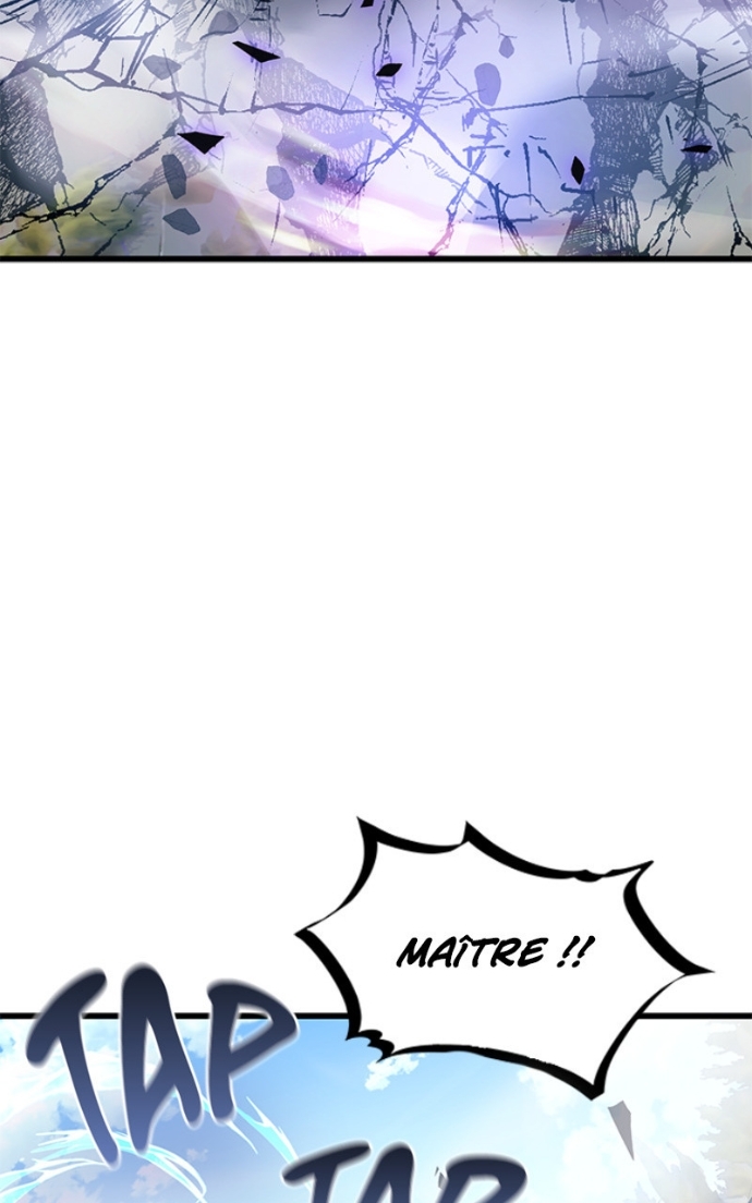 Villain to Kill Chapitre 198 - Page 20