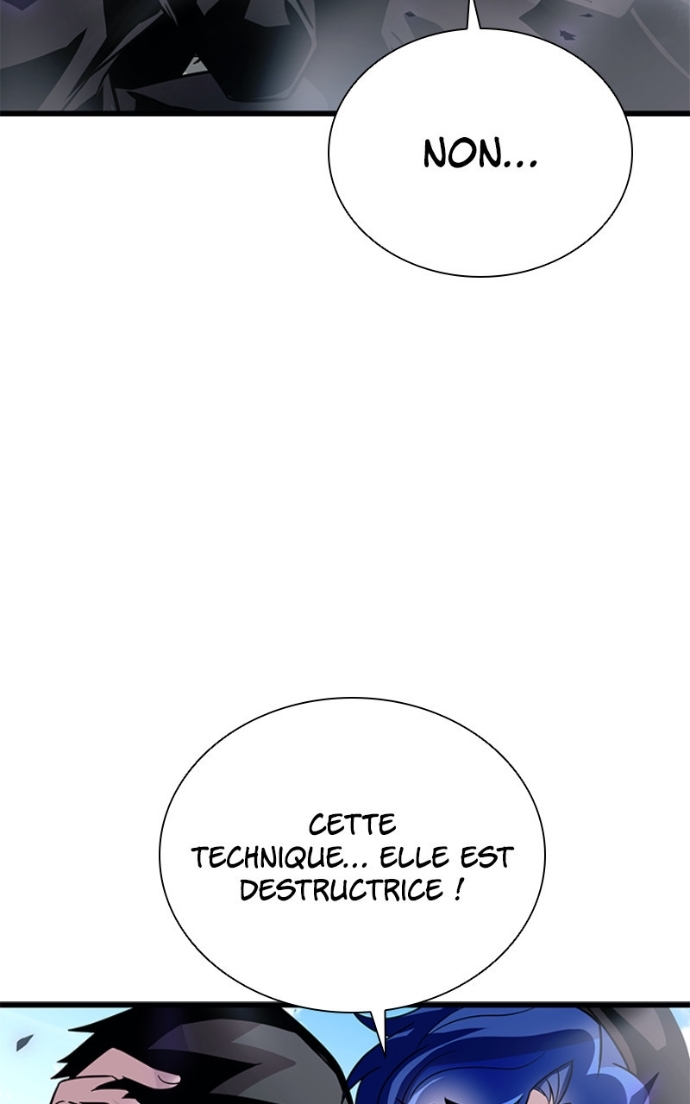 Villain to Kill Chapitre 198 - Page 23