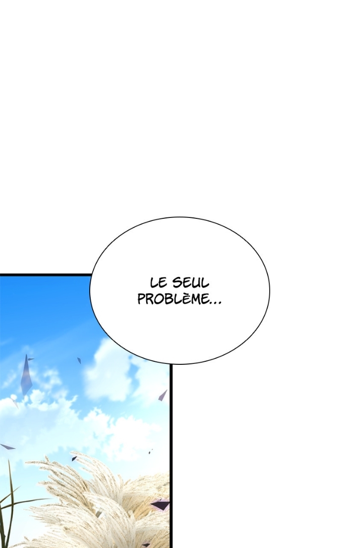 Villain to Kill Chapitre 198 - Page 25