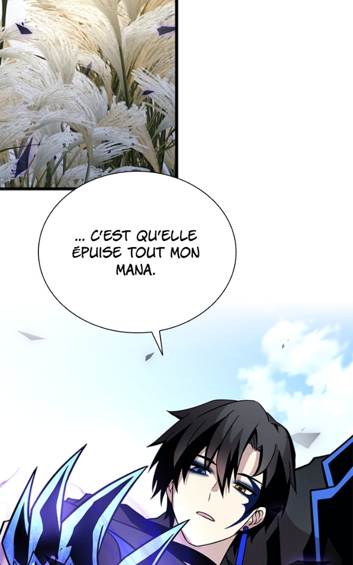 Villain to Kill Chapitre 198 - Page 26