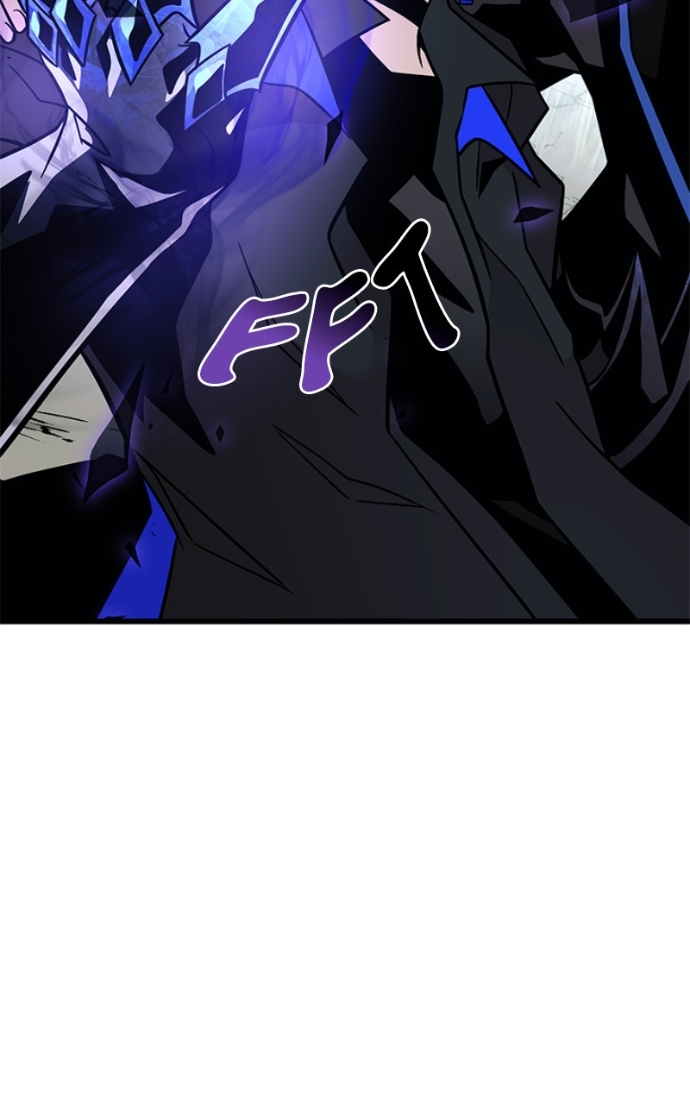 Villain to Kill Chapitre 198 - Page 27