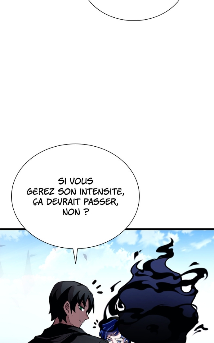 Villain to Kill Chapitre 198 - Page 29