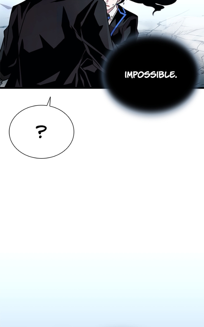 Villain to Kill Chapitre 198 - Page 30
