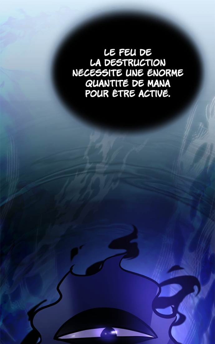 Villain to Kill Chapitre 198 - Page 31