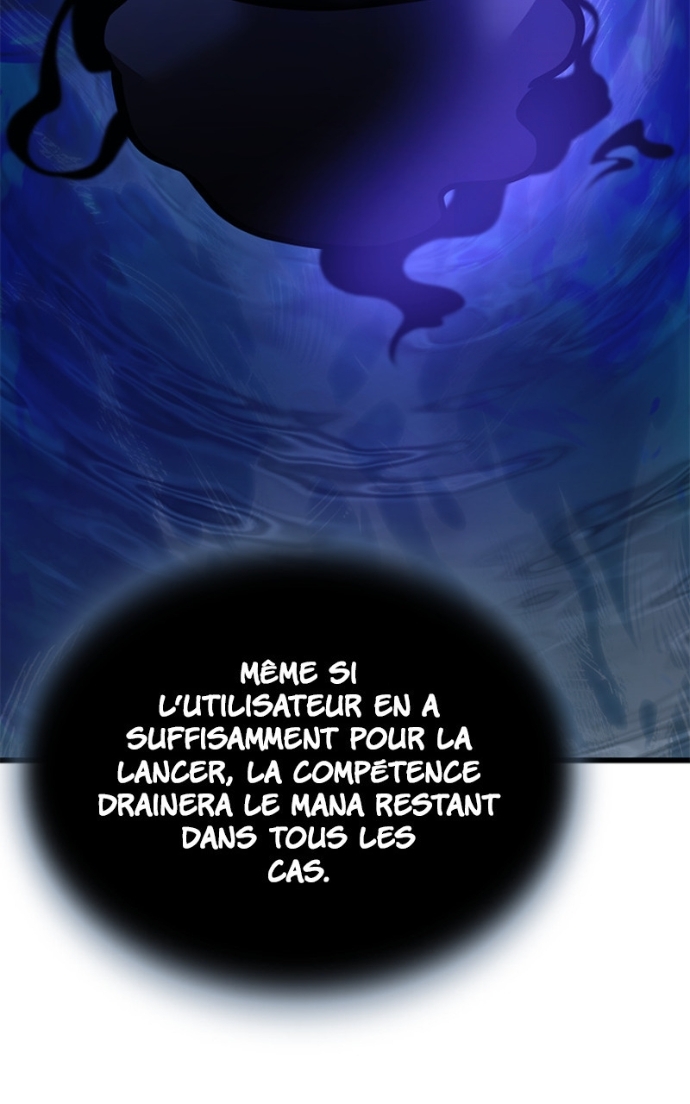 Villain to Kill Chapitre 198 - Page 32