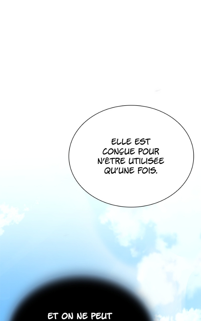Villain to Kill Chapitre 198 - Page 33
