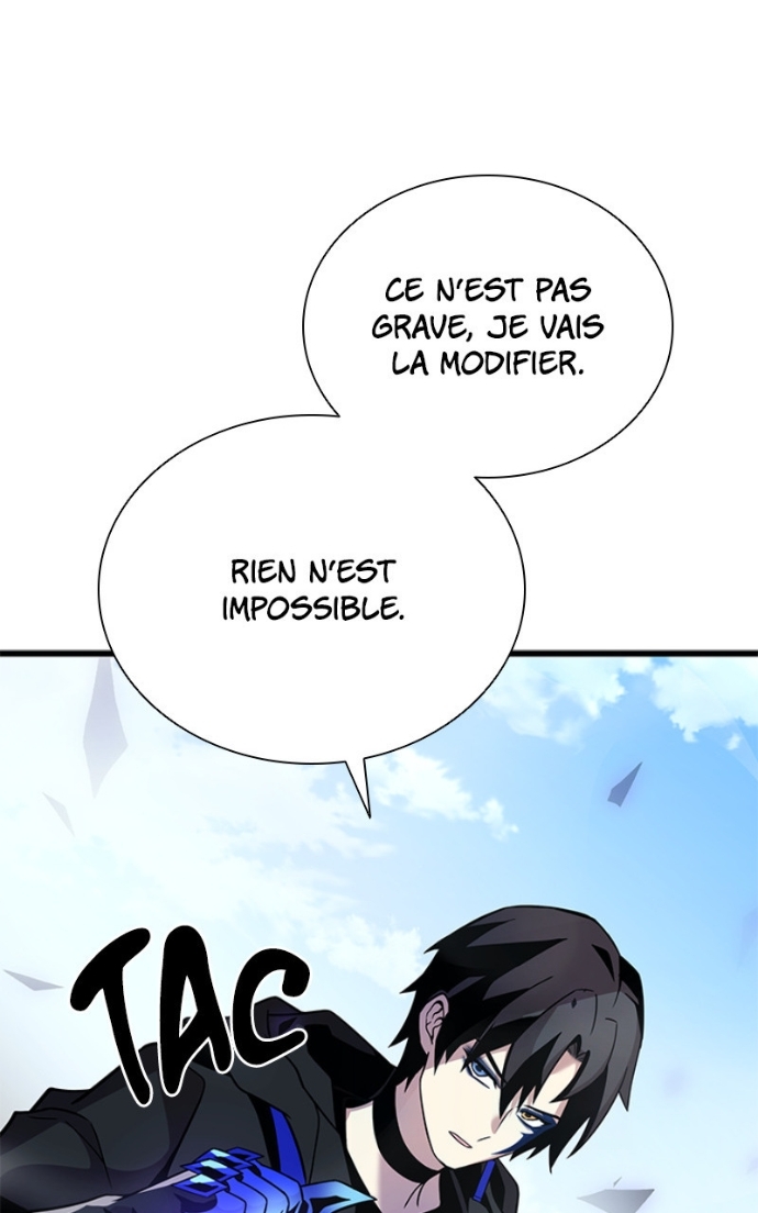Villain to Kill Chapitre 198 - Page 37