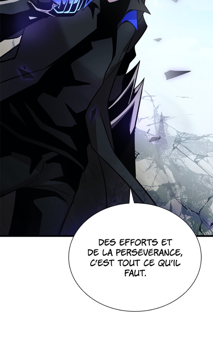 Villain to Kill Chapitre 198 - Page 38