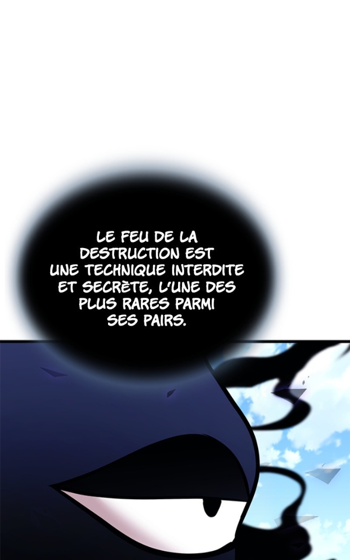 Villain to Kill Chapitre 198 - Page 39