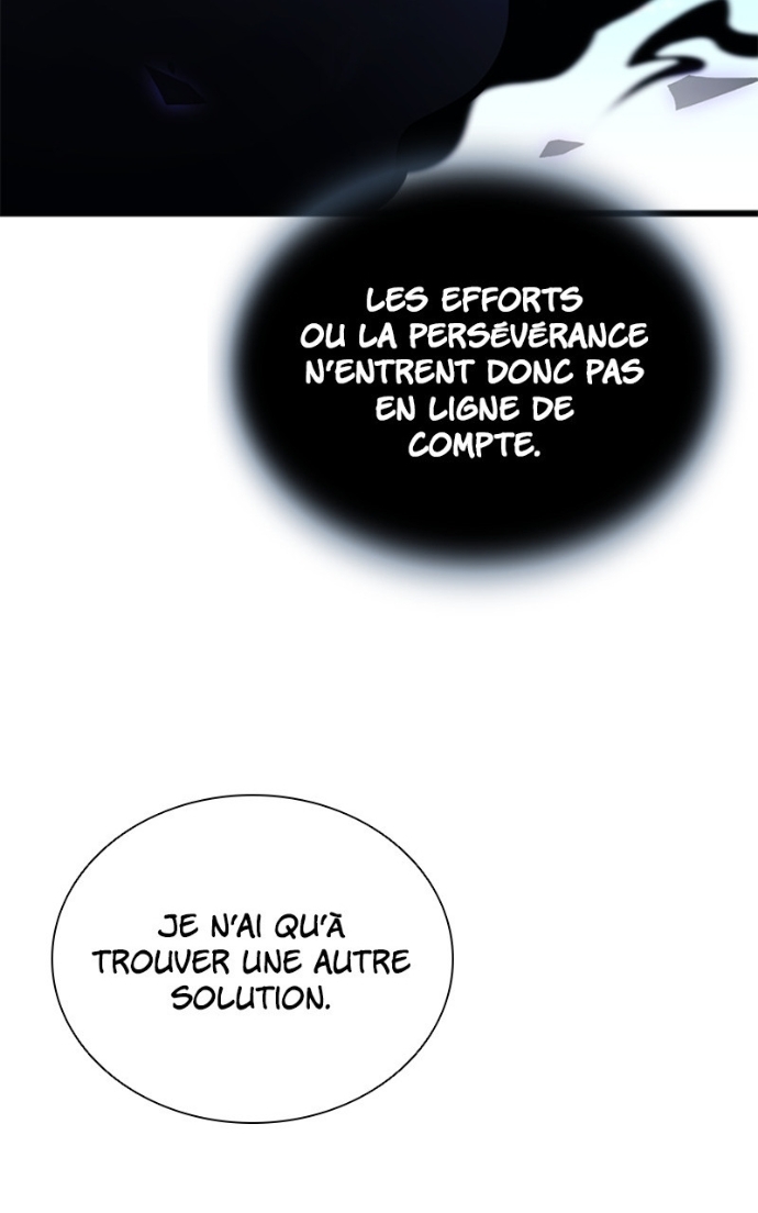 Villain to Kill Chapitre 198 - Page 40