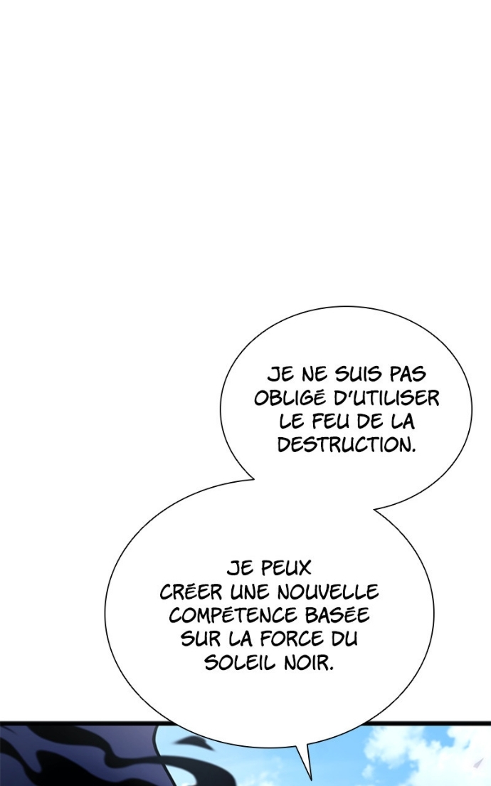 Villain to Kill Chapitre 198 - Page 41