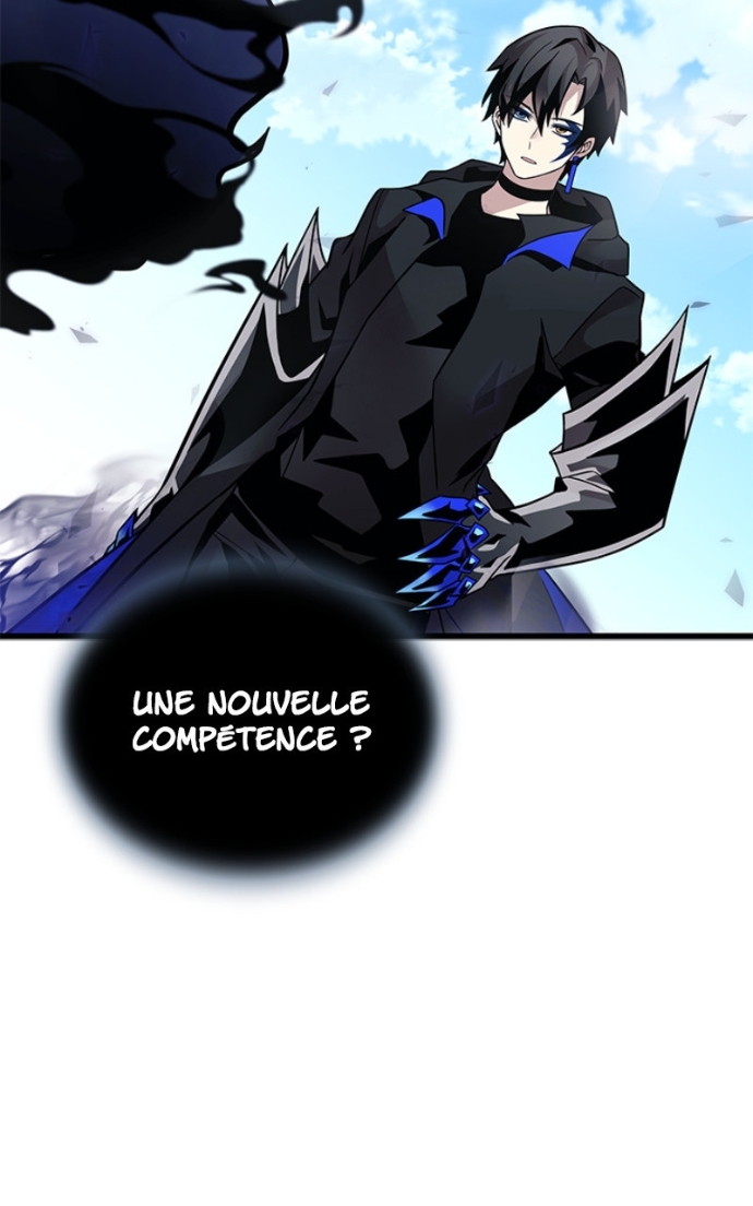 Villain to Kill Chapitre 198 - Page 42