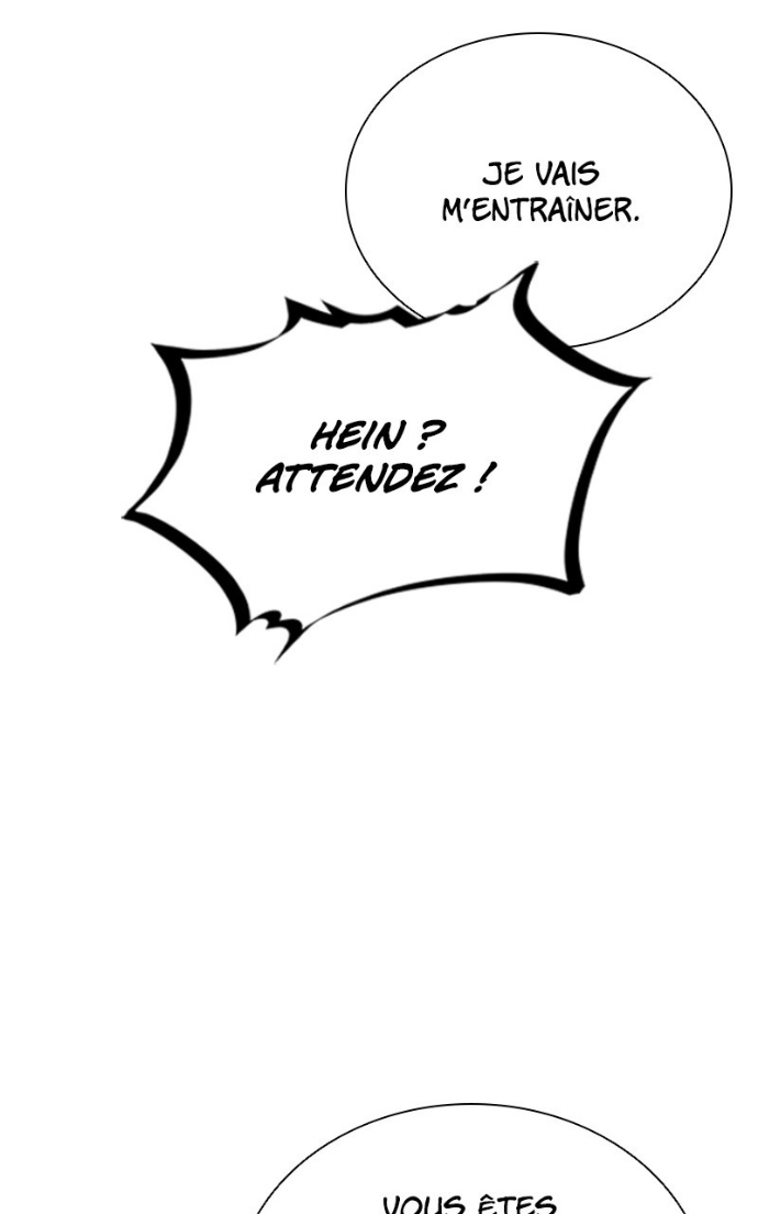 Villain to Kill Chapitre 198 - Page 43