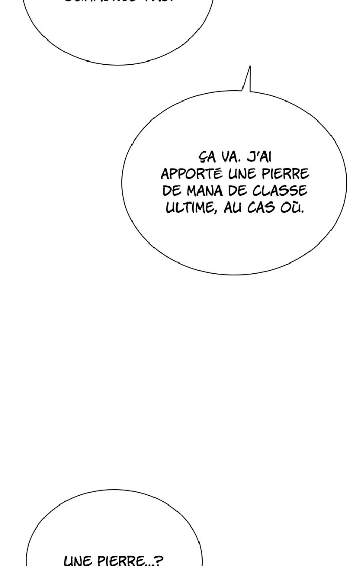 Villain to Kill Chapitre 198 - Page 45