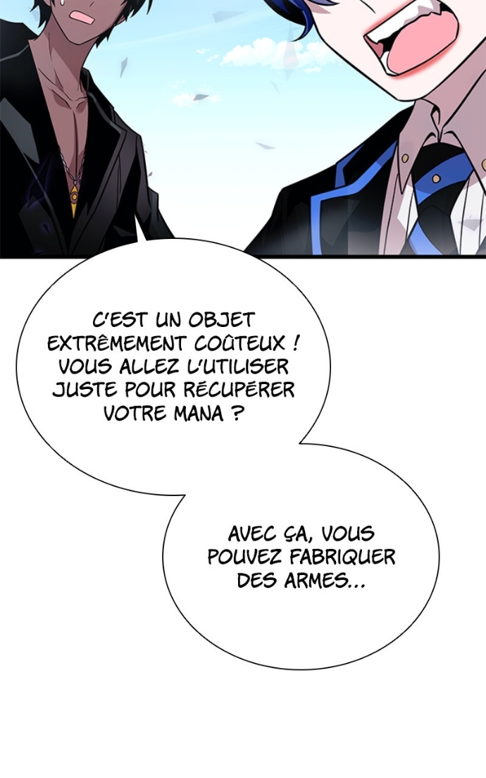 Villain to Kill Chapitre 198 - Page 48