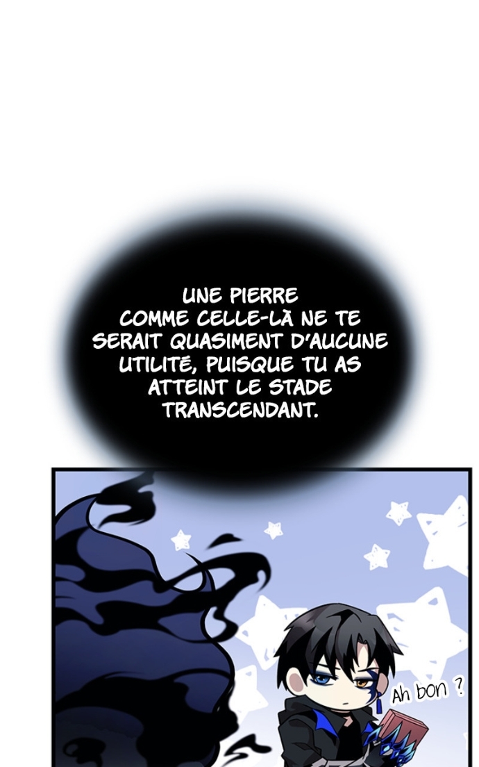 Villain to Kill Chapitre 198 - Page 49