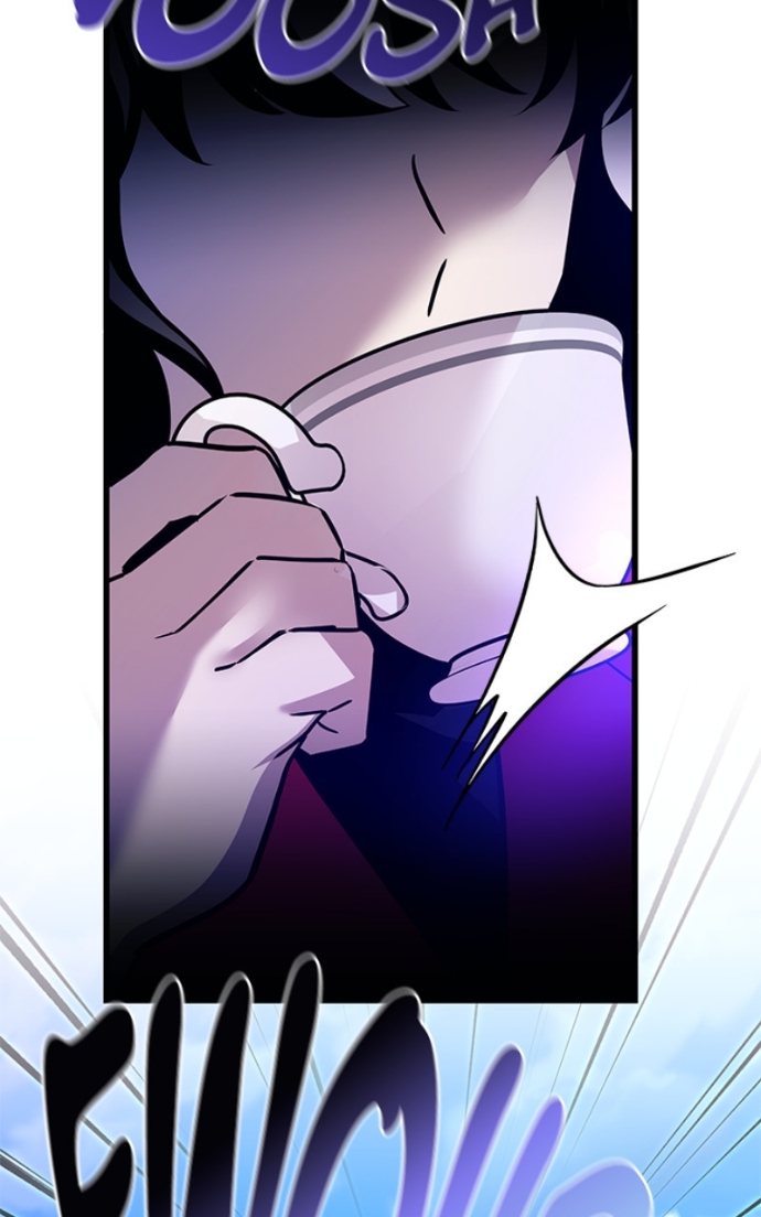 Villain to Kill Chapitre 198 - Page 5