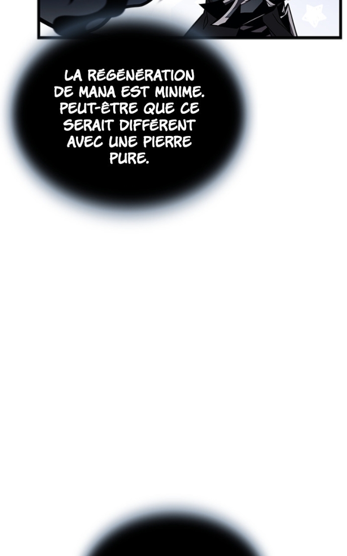 Villain to Kill Chapitre 198 - Page 50