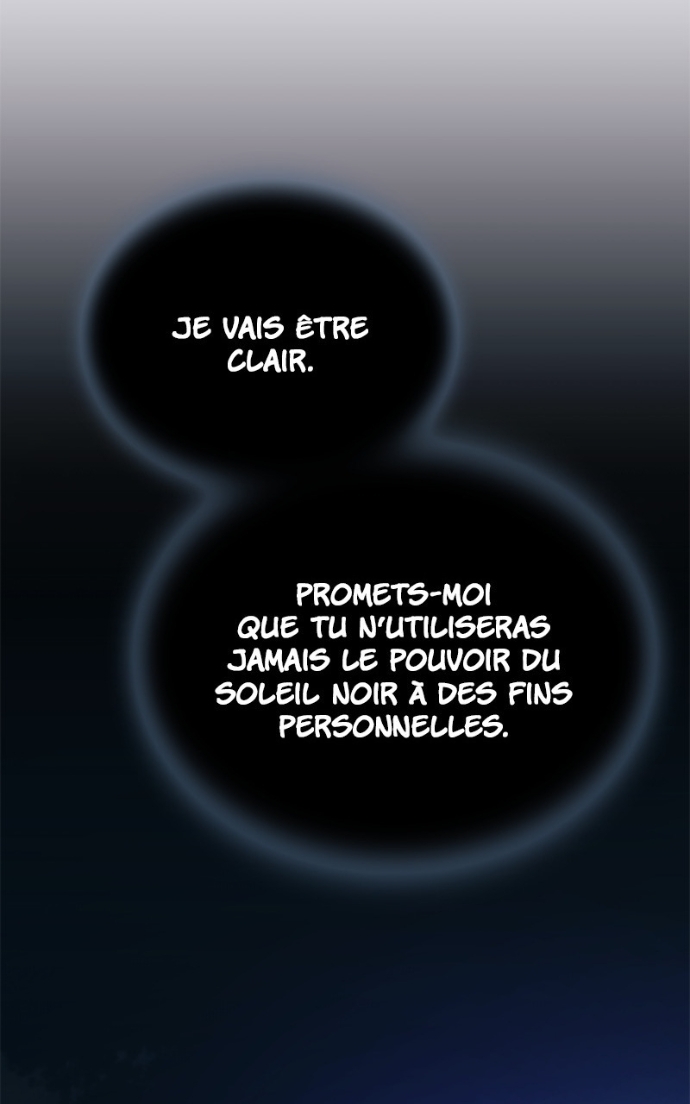 Villain to Kill Chapitre 198 - Page 52