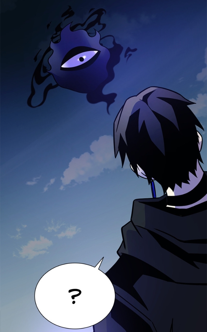 Villain to Kill Chapitre 198 - Page 53