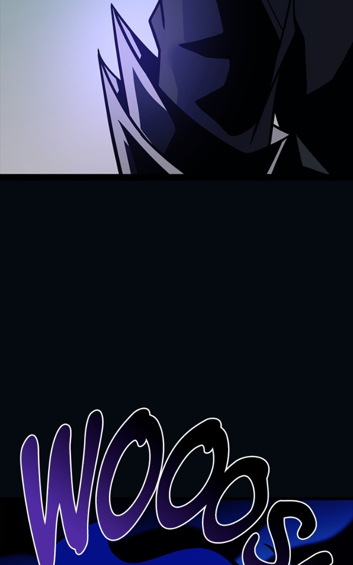 Villain to Kill Chapitre 198 - Page 54
