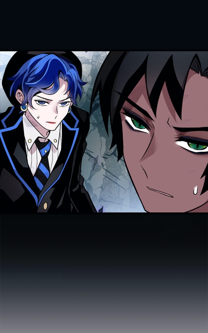 Villain to Kill Chapitre 198 - Page 56