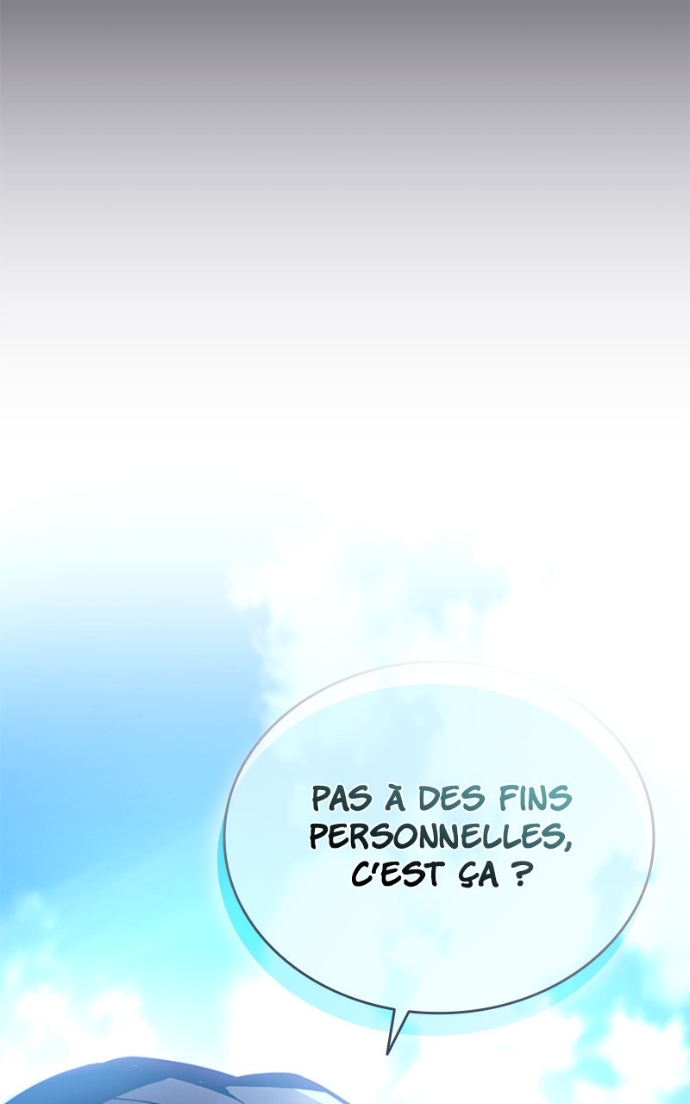 Villain to Kill Chapitre 198 - Page 57