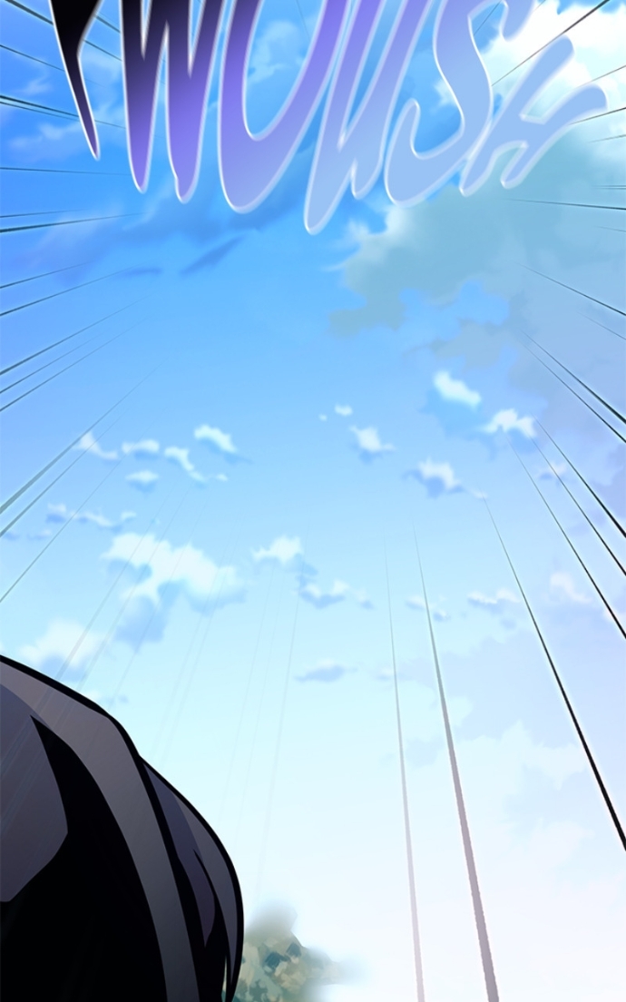 Villain to Kill Chapitre 198 - Page 6