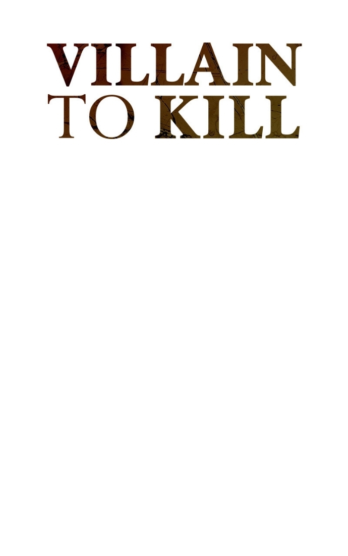 Villain to Kill Chapitre 198 - Page 61